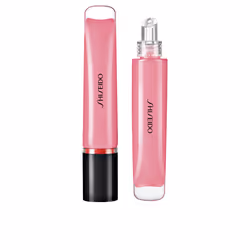 Shimmer gel brillant #04 rose bara