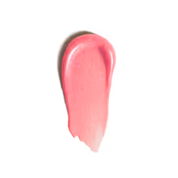 Shimmer gel brillant #04 rose bara