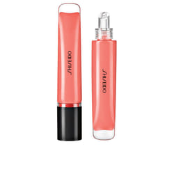 Shimmer gel brillant #05 pêche sango