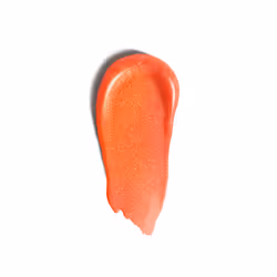 Shimmer gel brillant #06 daidai orange