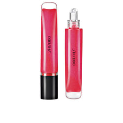 Shimmer gel brillant #07 rouge shin-ku