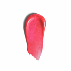 Shimmer gel brillant #07 rouge shin-ku