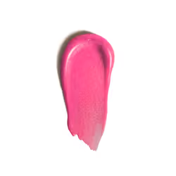 Shimmer gel brillant #08 sumire magenta