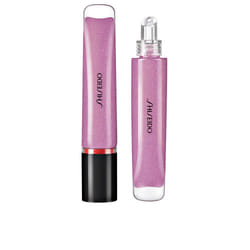 Shimmer gel brillant #09 sulsho lilas