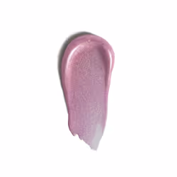 Shimmer gel brillant #09 sulsho lilas