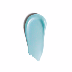 Shimmer gel brillant #10 menthe hakka