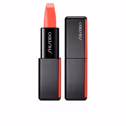 Modernmatte Powder lipstick #525-sound check