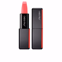 Modernmatte Powder lipstick #526-kitten heel