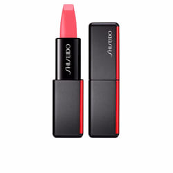 Modernmatte Powder lipstick #526-kitten heel