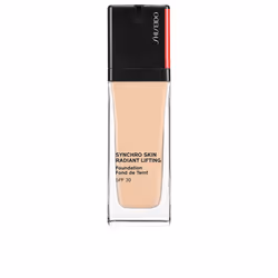Synchro Skin fond de teint lifting éclat #220 lin
