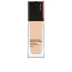Synchro Skin fond de teint lifting éclat #220 lin