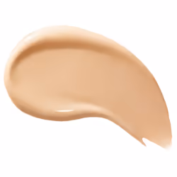 Synchro Skin fond de teint lifting éclat #220 lin