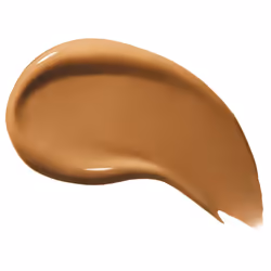 Synchro Skin fond de teint lifting éclat #420 bronze