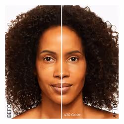 Synchro Skin fond de teint lifting éclat #430 cèdre - Vue supplémentaire 3
