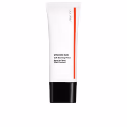 Synchro Skin base floutante douce 30 ml
