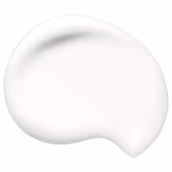 Synchro Skin base floutante douce 30 ml