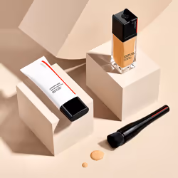 Synchro Skin base floutante douce 30 ml - Vue supplémentaire 4