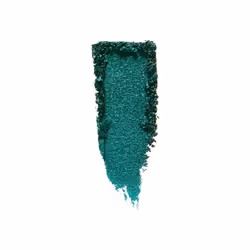 Pop powdergel eyeshadow #16-shimmering teal