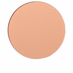 Recharge maquillage solaire compacte Uv Protective SPF30 #Beige Moyen