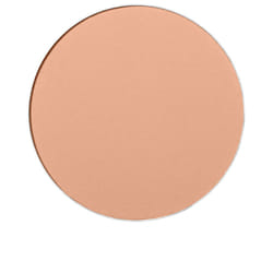 Recharge maquillage solaire compacte Uv Protective SPF30 #Beige Moyen