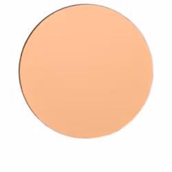 Recharge maquillage solaire compacte Uv Protective SPF30 #Medium Ivoire