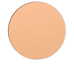 Recharge maquillage solaire compacte Uv Protective SPF30 #Medium Ivoire
