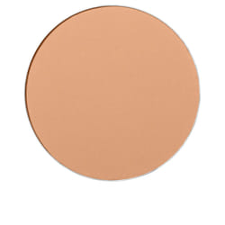 Recharge maquillage solaire compacte Protectrice Uv SPF30 #Ivoire Foncé