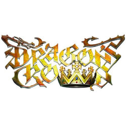 Atlus Dragons Crown PS3 Anglais PlayStation 3