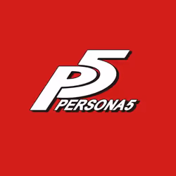 Deep Silver Persona 5, PlayStation 3, M (Mature), Support physique