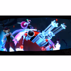 Deep Silver Persona 5 Standard PlayStation 3