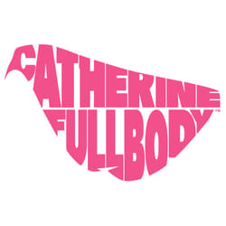 Atlus Catherine Full Body Standard Français Nintendo Switch