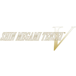 Atlus Shin Megami Tensei V Standard Nintendo Switch