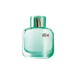 Lacoste L.12.12 Pour Elle Natural Femmes 90 ml