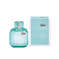 Lacoste L.12.12 Pour Elle Natural Femmes 90 ml