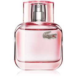 Lacoste Eau de Lacoste L.12.12 Pour Elle Sparkling 30 ml