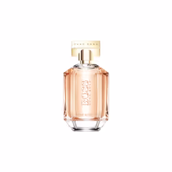 HUGO BOSS BOSS The Scent for Her Femmes 50ml - Vue supplémentaire 2