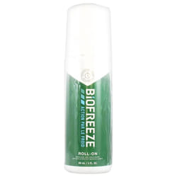 Biofreeze Roll-On 89 ml