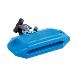 Latin Percussion LP1205