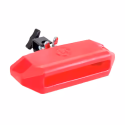 Latin Percussion LP1207
