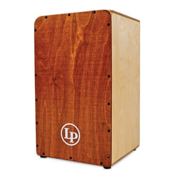 Latin Percussion LP1427 Bois