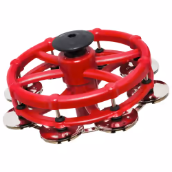 Latin Percussion LP193