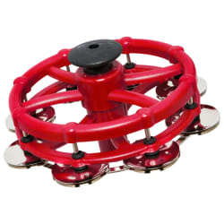 Latin Percussion LP193