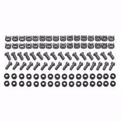 APC AR8100, 360 g, 13 mm, 13 mm, 25 mm, 241 mm, 165 mm