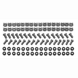 APC AR8100 kit de support