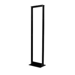 APC AR201 accessoire de racks Châssis de rack
