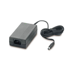 APC AP9505I adaptateur de puissance & onduleur Intérieure Noir