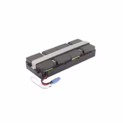 APC RBC31