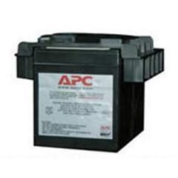 APC RBC20J Batterie de l'onduleur Sealed Lead Acid (VRLA)