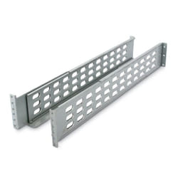 APC SU032A accessoire de racks Rail d’étagère