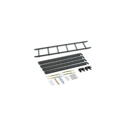 APC AR8165ABLK accessoire de racks Echelle